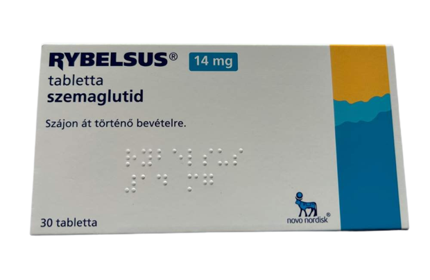 Buy-Rybelsus-14-mg-online.png