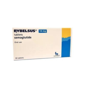 Buy Rybelsus 14mg online