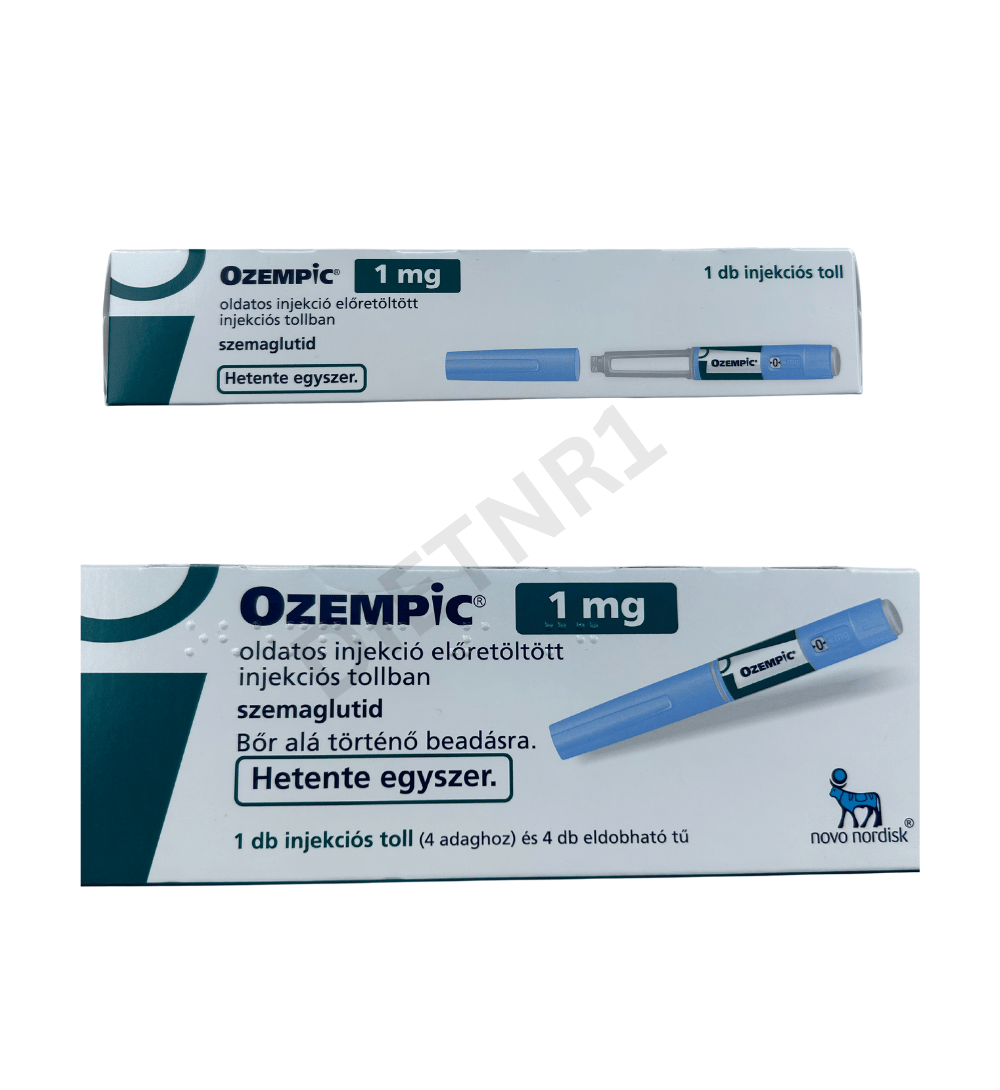 Comprare-Ozempic-1mg-senza-ricetta.png